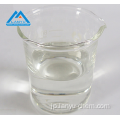 アルミニウムクロロヒドレート（ACh）水処理グレード12042-91-0